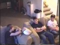 Couch 2 : Poppycorn