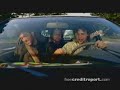 Free Credit Report Rap
