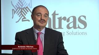 ¿Cómo Gestionar Cuentas Claves y Clientes Estratégicos?