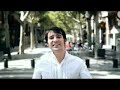 Ellos - Lo dejas o lo tomas
