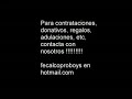FECAL 