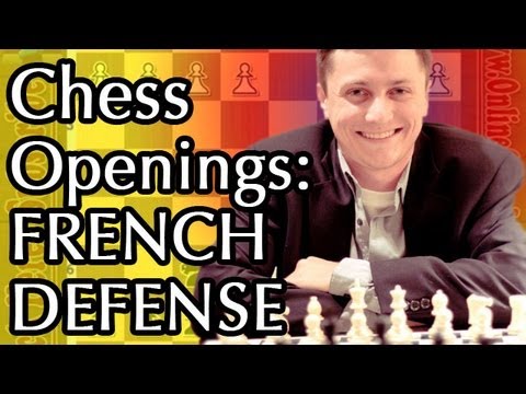 chess moves