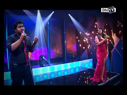 rishmee -