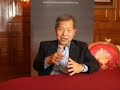 In Yukon Huang´s opinion, Bankinter...
