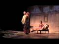 Sylvie Potvin (1) - Le Malade imaginaire