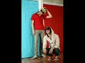 Snowed In -  Breathe Carolina