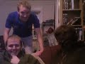 2grisl1cup reaction