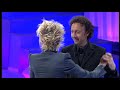 emission diffus�e le mercredi 22 avril en seconde partie de soir�e sur france 2.
