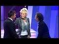 emission diffus�e le mercredi 22 avril en seconde partie de soir�e sur france 2.