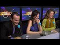 emission diffus�e le mercredi 22 avril en seconde partie de soir�e sur france 2.