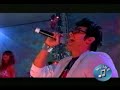 La   Ley  MTv