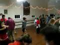 videos de Bush Dance Bangalow Moon #2