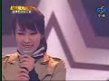 林佩瑤頻道: www.youtube.com...