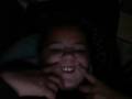 videos de poopy pants