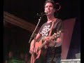 Nick & Simon Balkbrug - steeds weer Nick & Simon Balkbrug - steeds weer