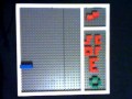 tetris de lego