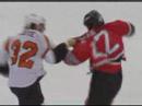 Cote vs Asham Nov 8, 2007 Cote vs Asham Nov 8, 2007