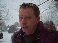 To Bigmilan... Snow!