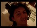 Swinguera estrelando: Sidney Magal