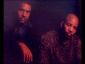 Impromp2 Good Thang Official Music Video and Lyrics