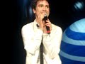 Panic - London - March 30 Panic - London - March 30