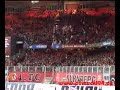 Glubb - Dresden