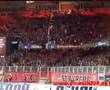 Glubb - Dresden