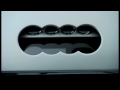 Audi e-tron Spyder