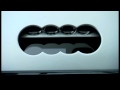 Bugatti Veyron vs Euro Fighter Typhoon Drag Race - Top Gear