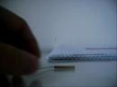 How to make the BB Pen Gun How to make the BB Pen Gun