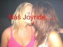 Dianka, Lucii, Kravinky, Music, Song,...