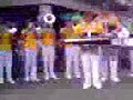 FEU DBC at binondo