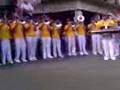 FEU DBC at binondo