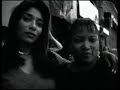 Secret - Madonna Secret - Madonna