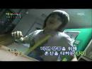 MBC Manwon Haengbok-Kangin n lee hong ki cut MBC Manwon Haengbok-Kangin n lee hong ki cut