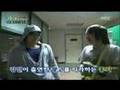 MBC Manwon Haengbok-Kangin n lee hong ki cut