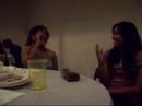 JELLY BEAN N NICOLLETE WILD\