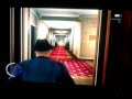GTA 4 TBOGT: parachuting