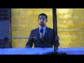Ver Video