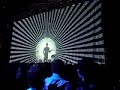 htpp://sodaman.spaces.live.com