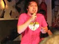 faspitch (new song)