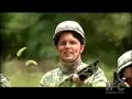 Call of Duty - Get off the phone !