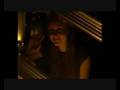 Smile - kortfilm