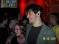GHC-Ausflug: GamesConvention 2005