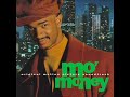 Mo' Money Soundtrack - Money Can't Buy You Love