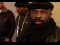 Jo Dalton chez Ad94 dans le home studio 94style avec SWC (da last kartel)