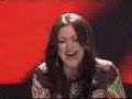 American Idol - Carly Smithson - Superstar American Idol - Carly Smithson - Superstar