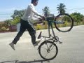 Rempit Kbsk Rempit Kbsk