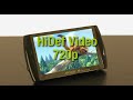 YouTube - ARCHOS 5 Tablet with Android: Introduction and Overview