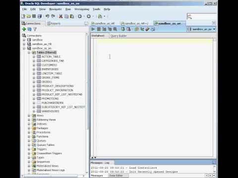how to provide grants to user in oracle